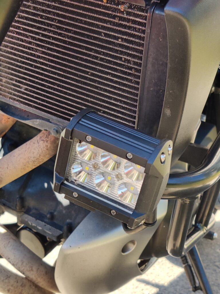 Kawasaki versys, discuri frana noi, sidecase, topcase