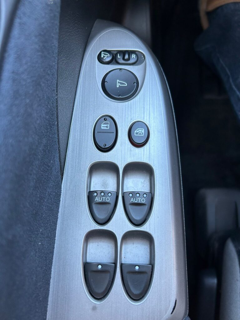Honda Civic 1.4