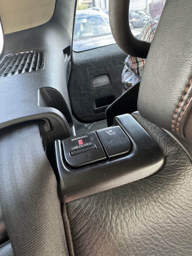 Volvo XC60 HEICO 230HP