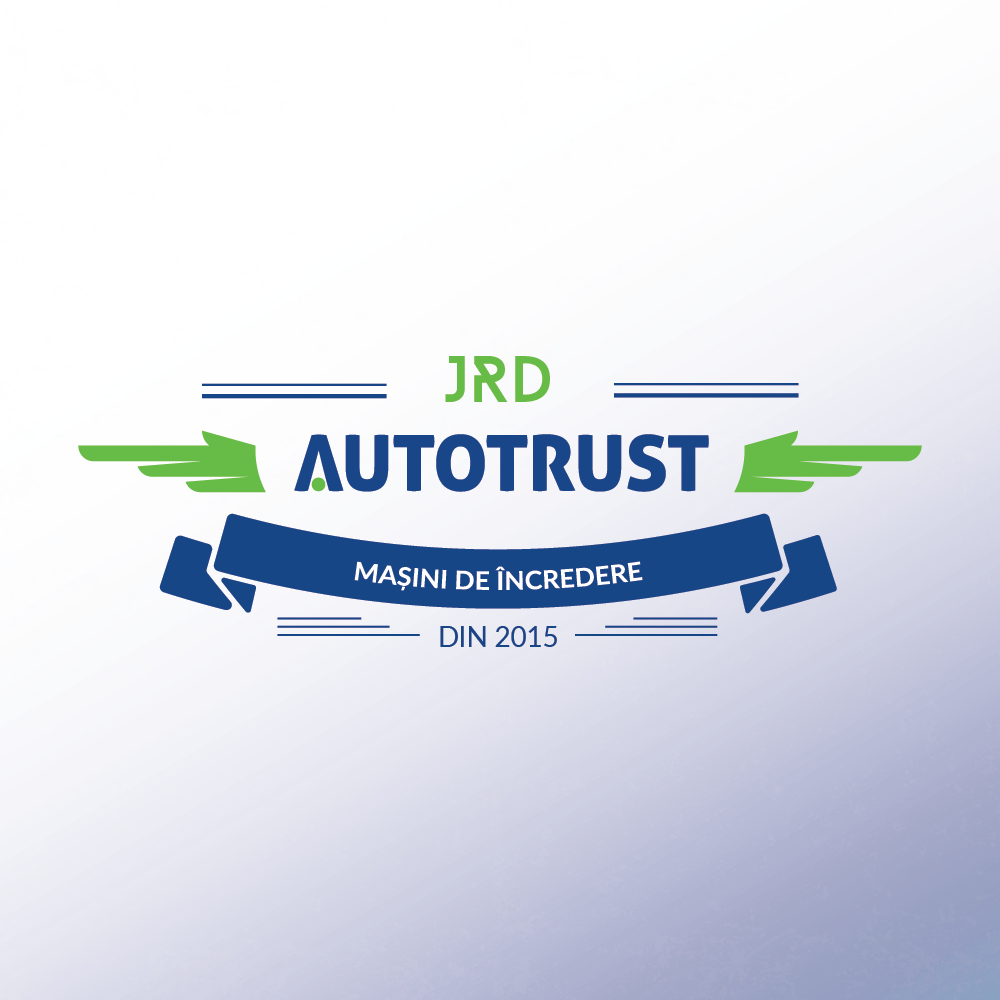 JRDAUTOTRUST