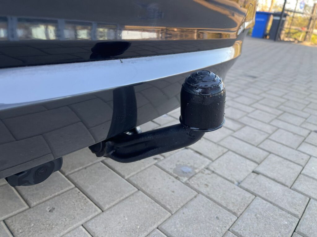 BMW X3 xDrive20d MPack