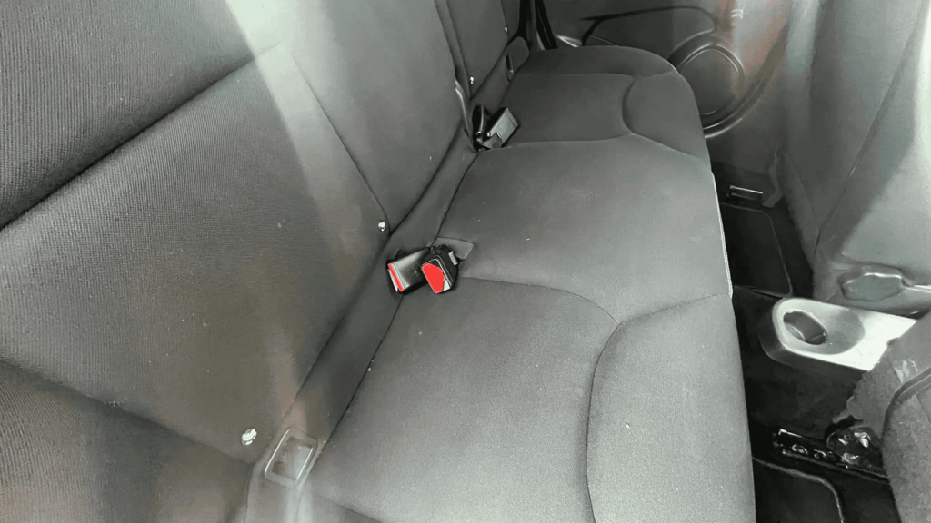 Renault Clio IV 0.9 Energy TCe Expression