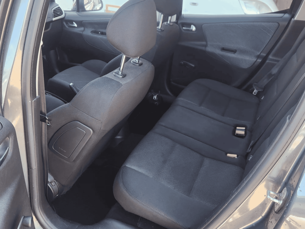 Peugeot 207 95 VTi Premium