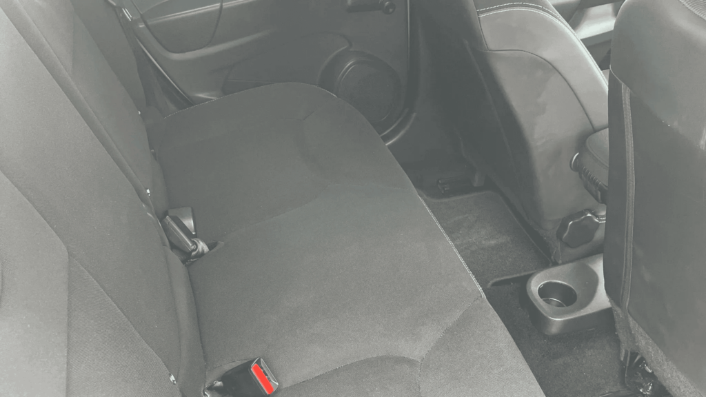 Renault Clio IV 1.5 Energy dCi 90 Expression