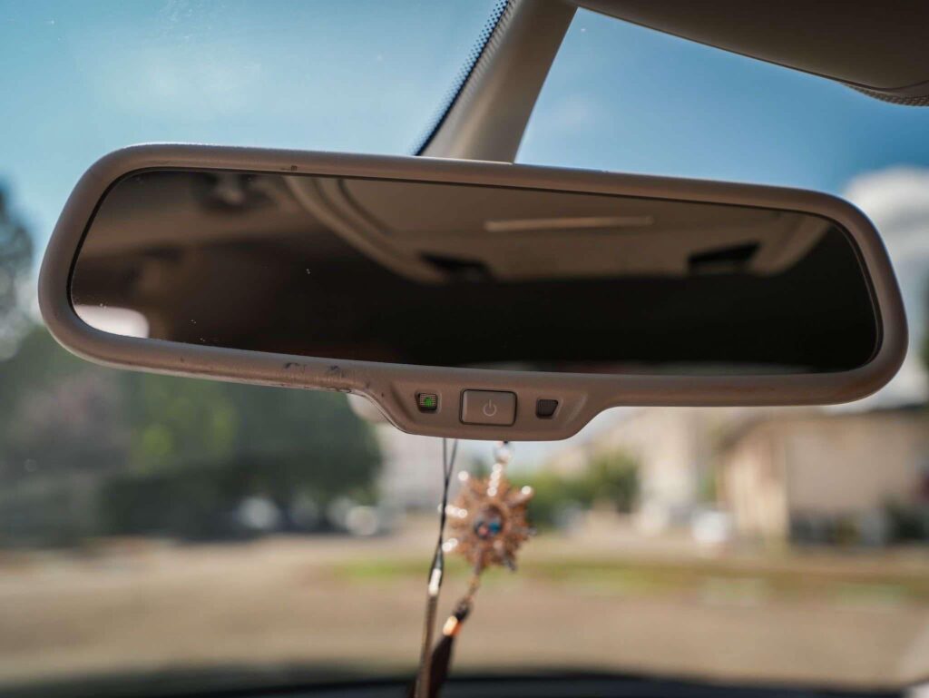 Audi A6 C7, 2015  - Negociabil
