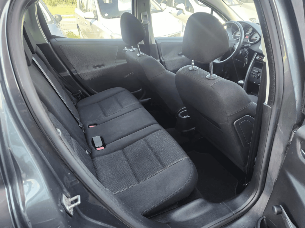Peugeot 207 95 VTi Premium