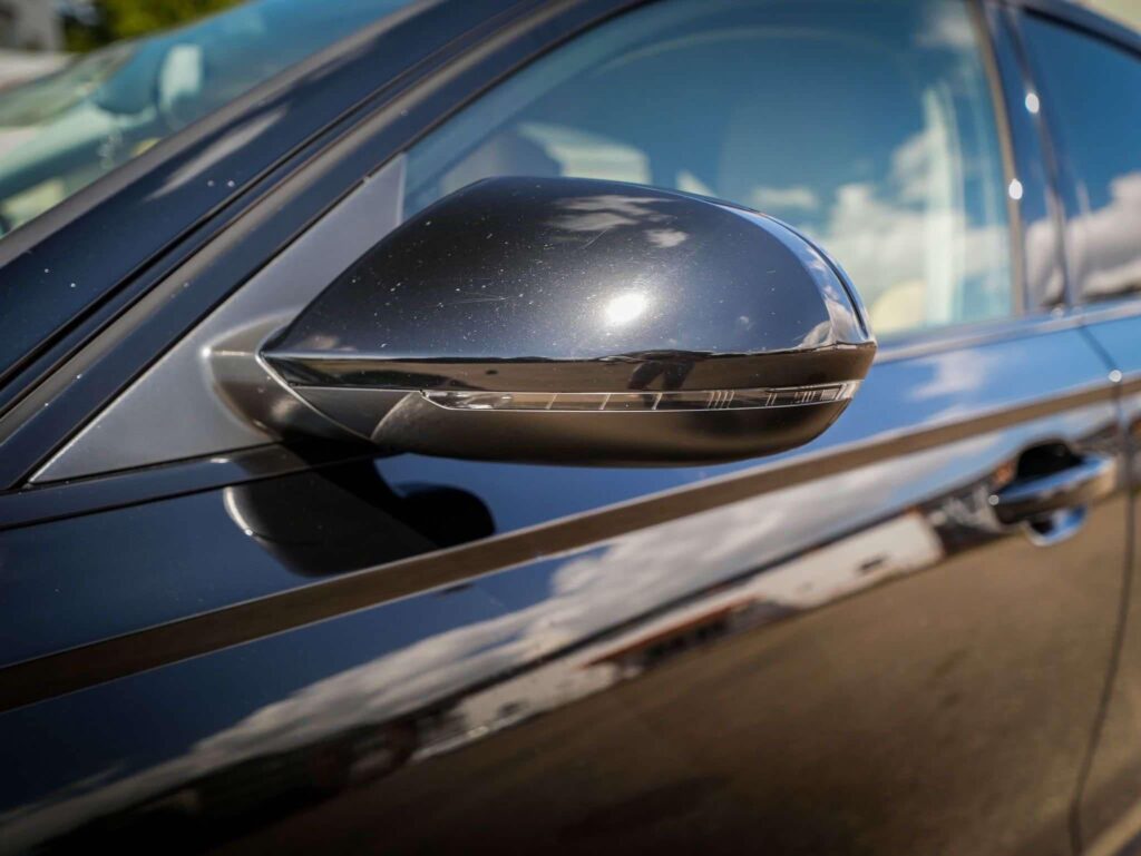 Audi A6 C7, 2015  - Negociabil