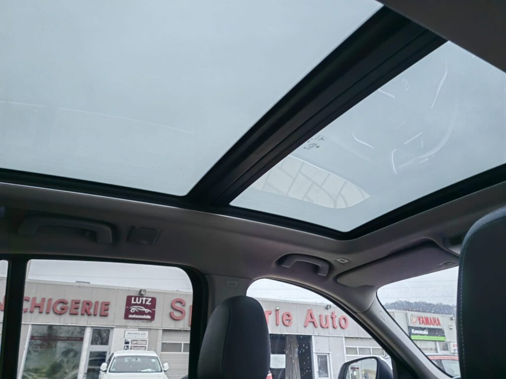BMW X1 sDrive 18d xLine