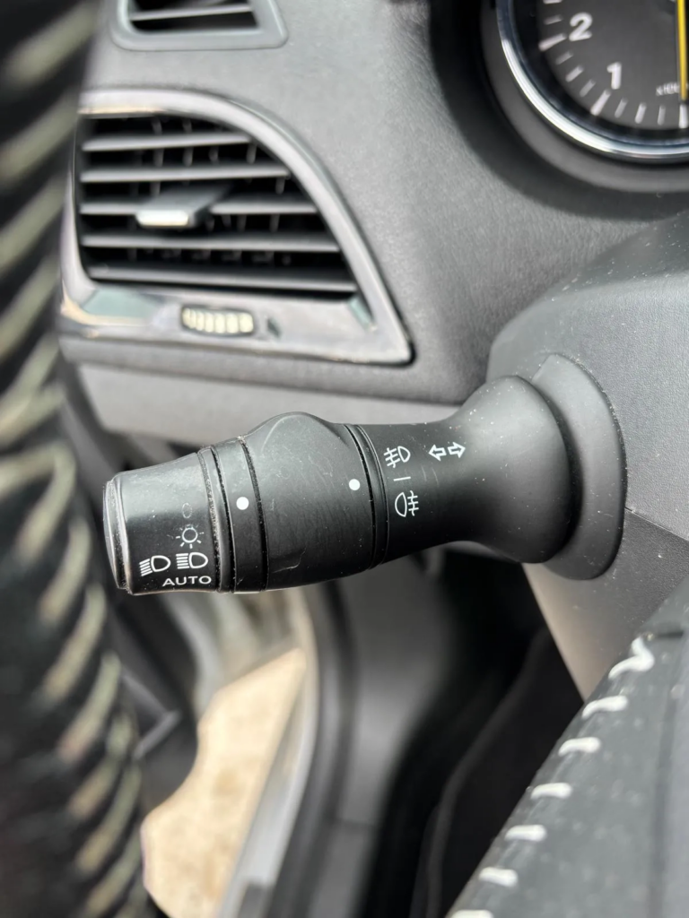 Renault Megane ENERGY dCi 110 Start & Stop Bose Edition