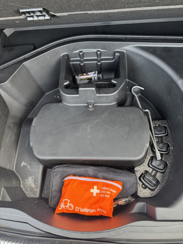 AUDI A6 2016