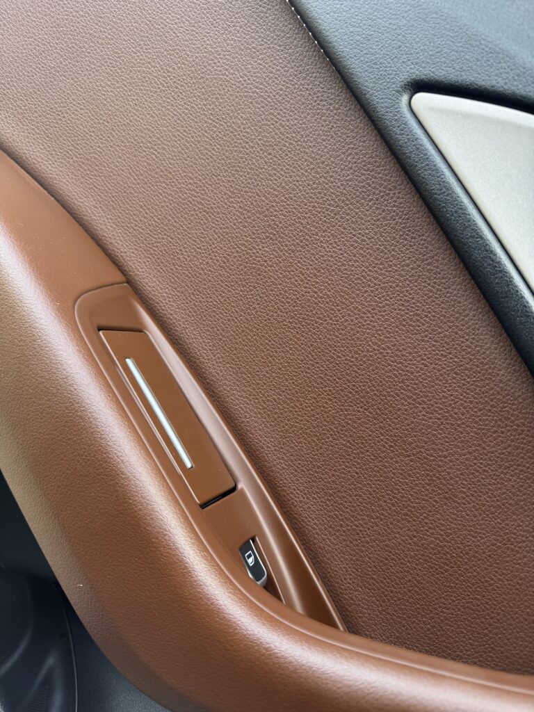 AUDI A6 2016