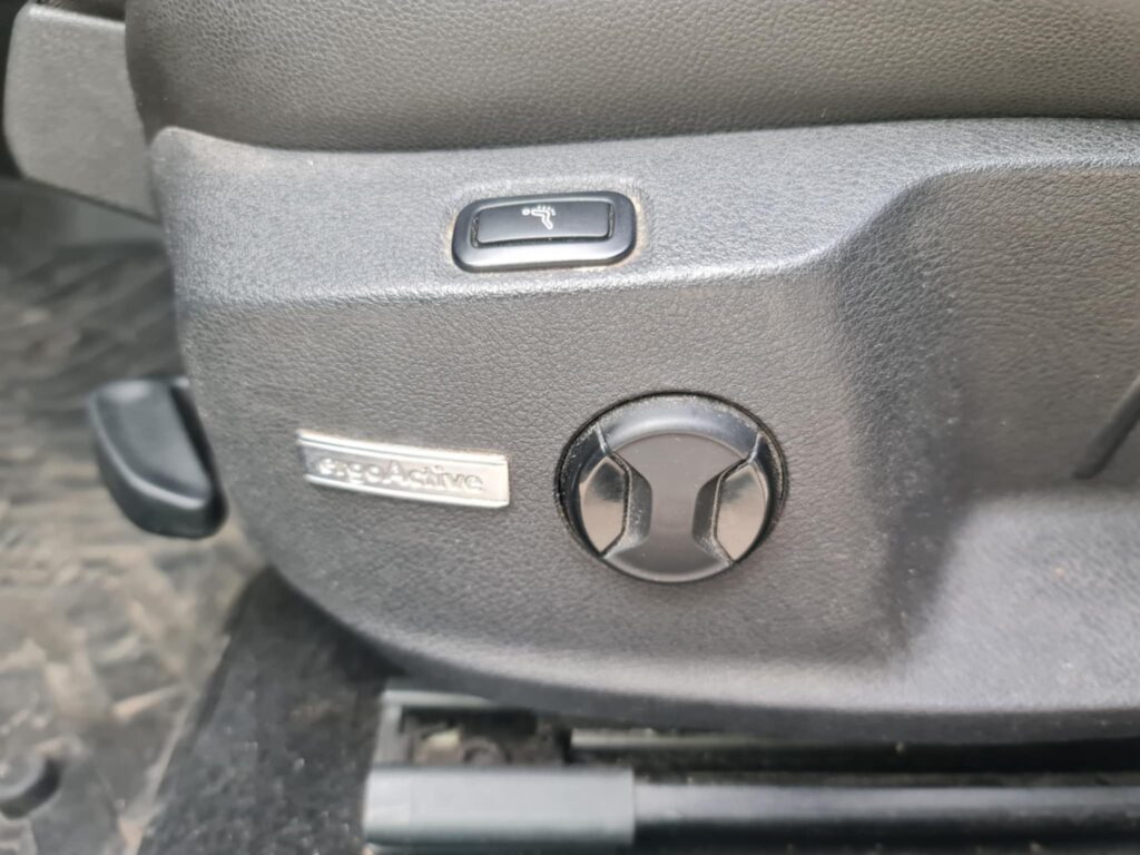 Volkswagen Golf 7 1.6 TDI DSG 7