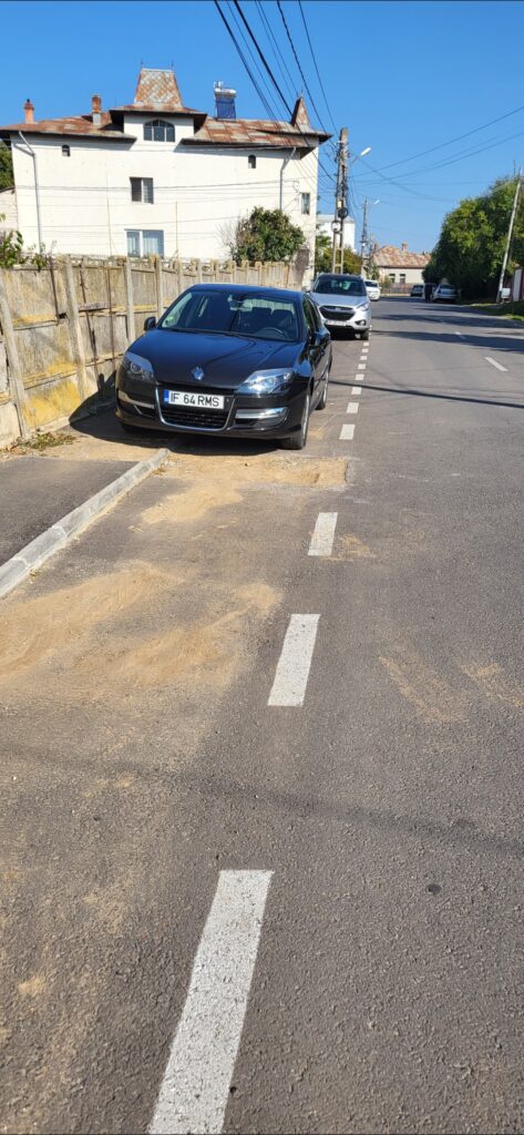 Renault laguna 1.5 dci 240k km