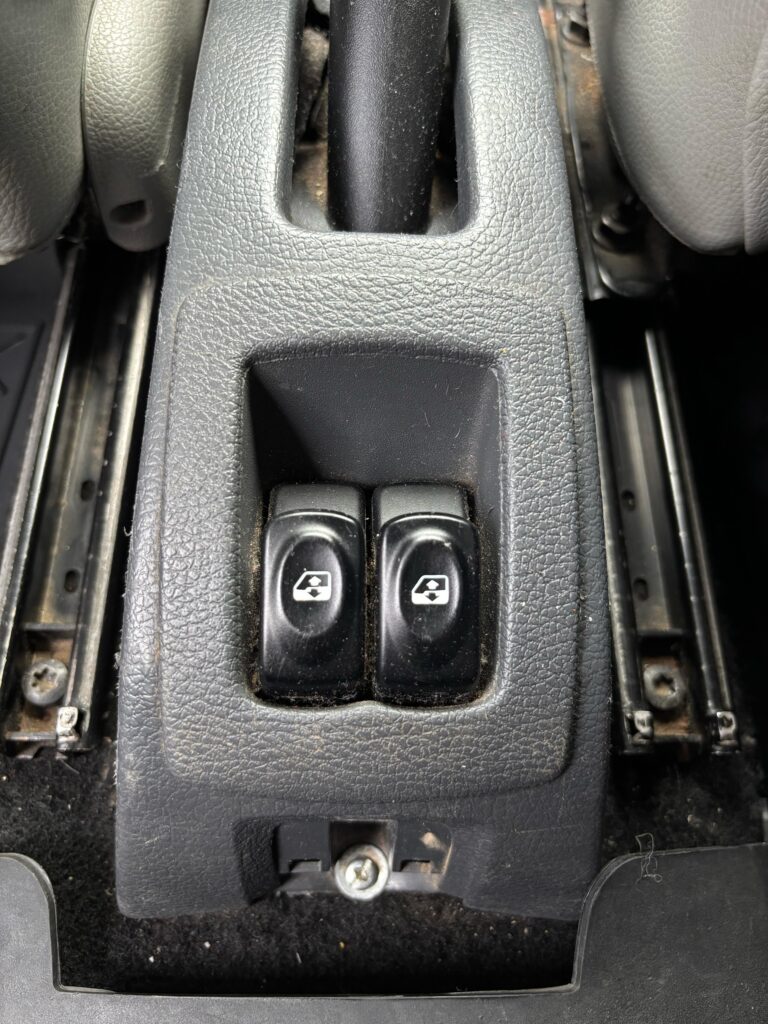 Dacia Logan , 1.5 DCI