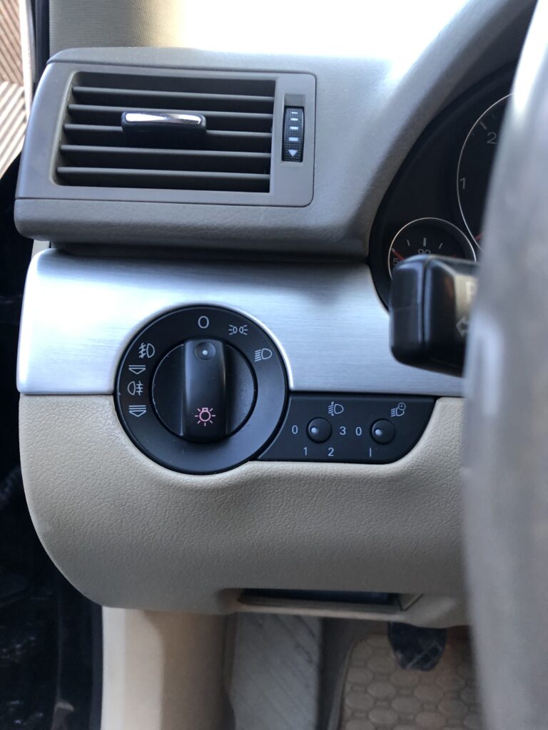 audi a4 b7 2.0 tdi quattro 170cp