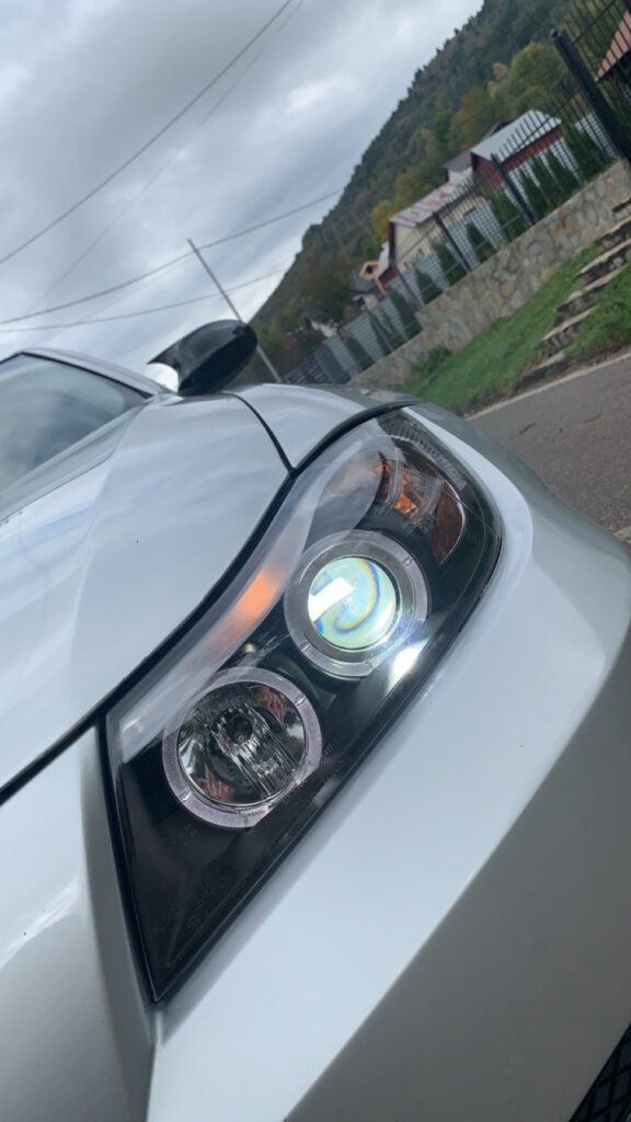 Vând/Schimb BMW e90