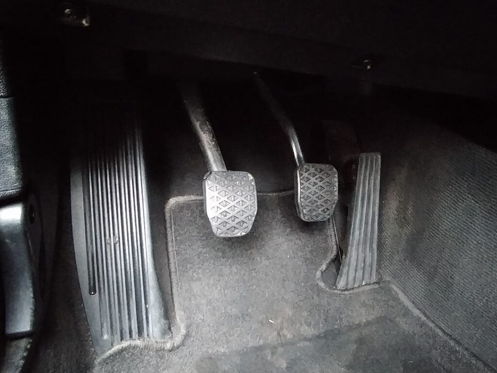 BMW 318 D, E91, din 2008