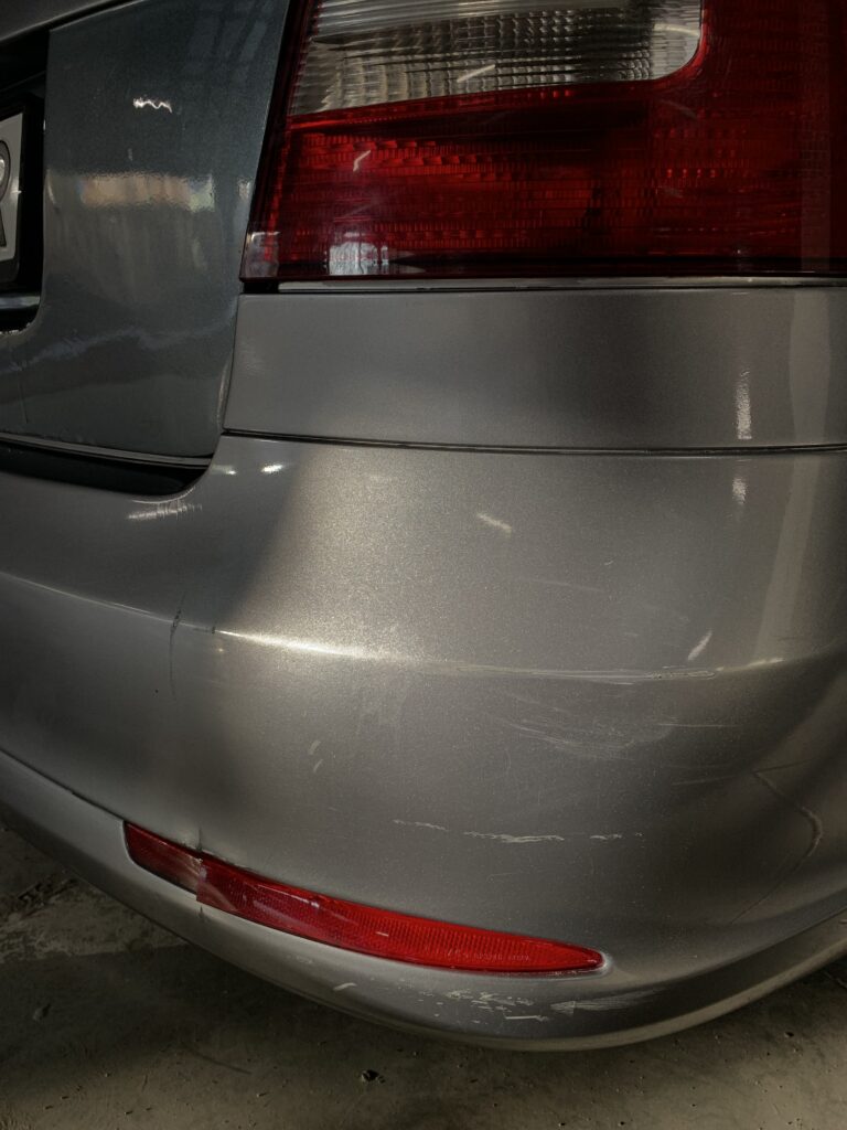 Se vinde Skoda Octavia 2 FL, 2012, 1.2 TSI (al 3 lea proprietar).