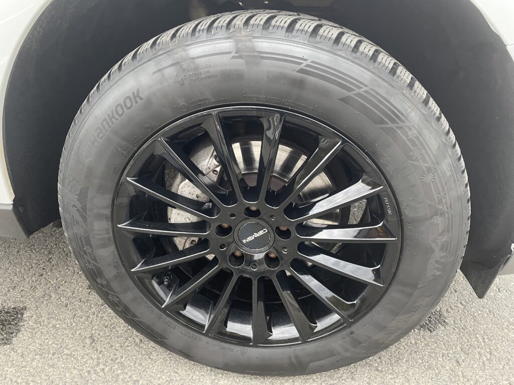 Audi Q5 2016