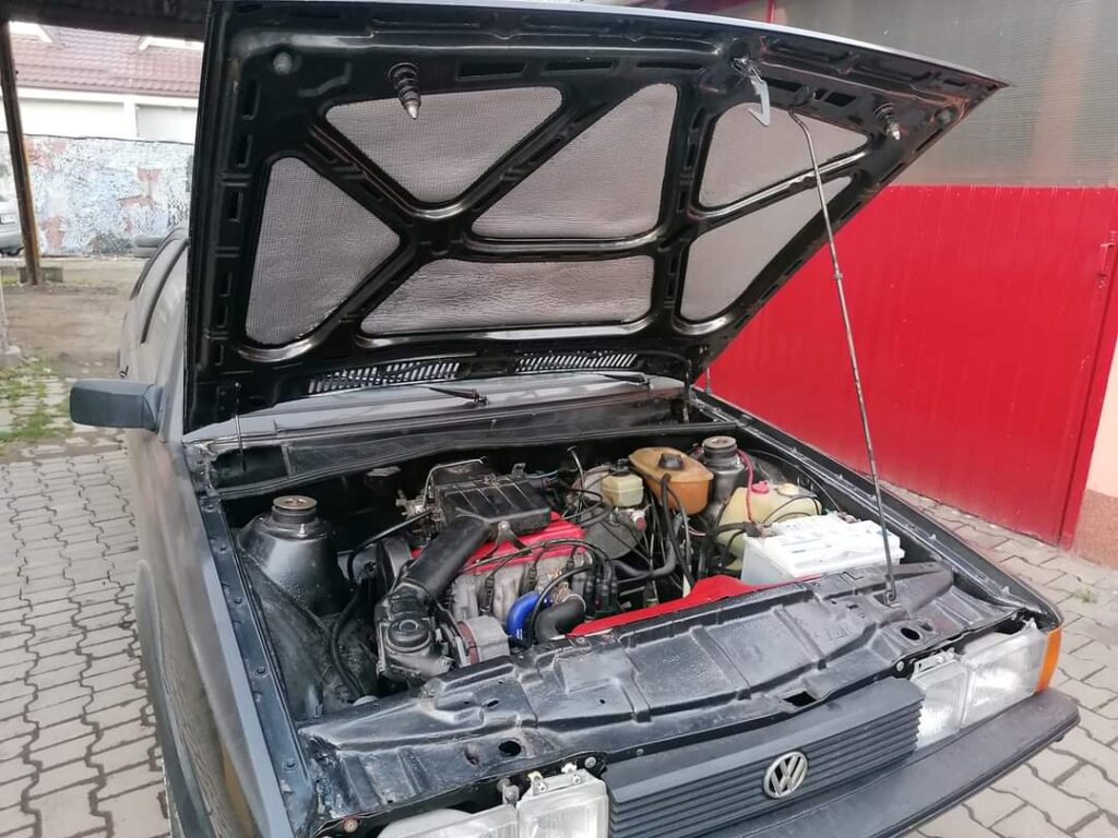 Scirocco
