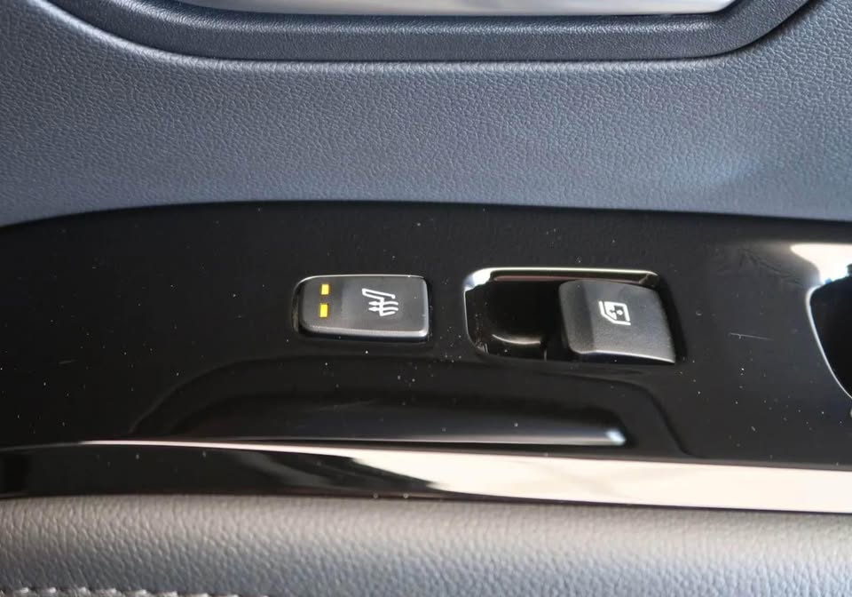 Hyundai Tucson MHybrid Premium 7DCT AT 4x4 FULL in Garantie