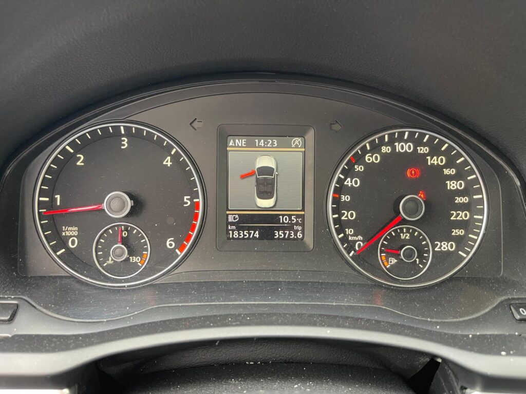 Vând VW Eos