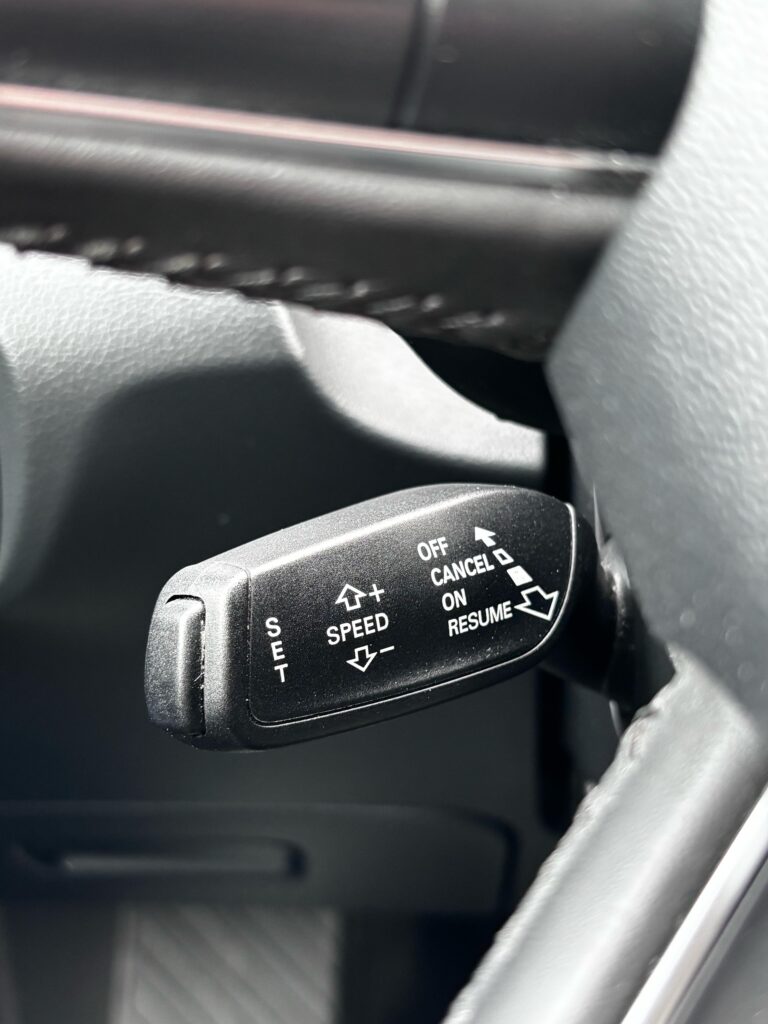 Audi Q3 Facelift 2.0 TDI – 2014 – 163.000 km – Manuală