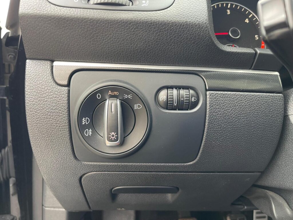 Vând VW Eos