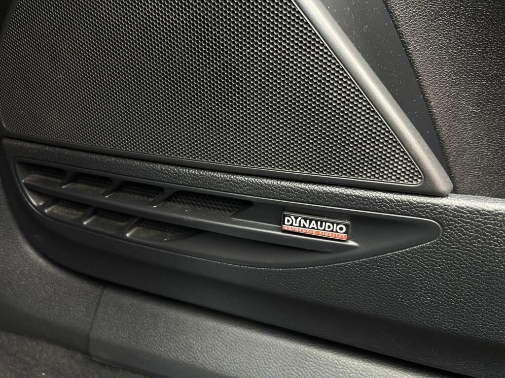Vând VW Eos