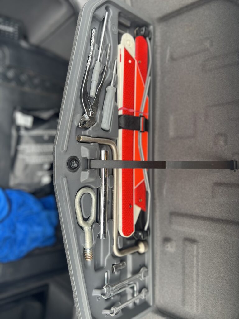 BMW e39 de vânzare