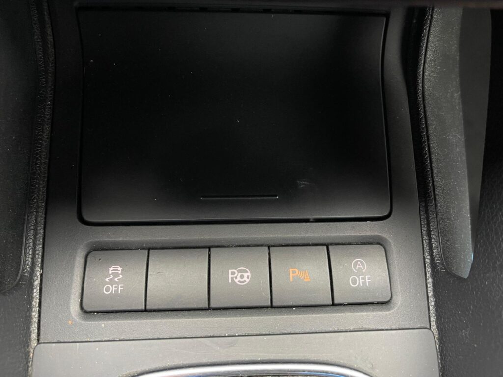 Vând VW Eos