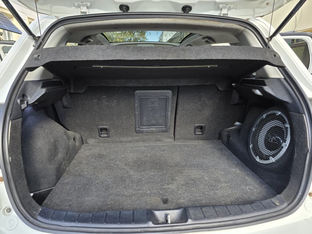 Mitsubishi asx 4×4 la buton,panoramic,senzori+camera masalier