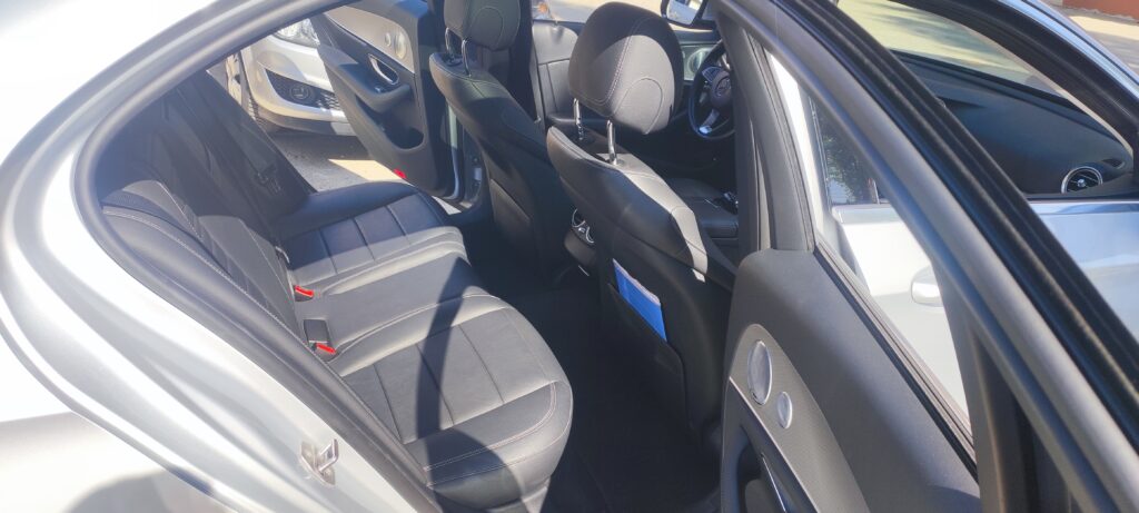 Proprietar,vând Mercedes E class,2016