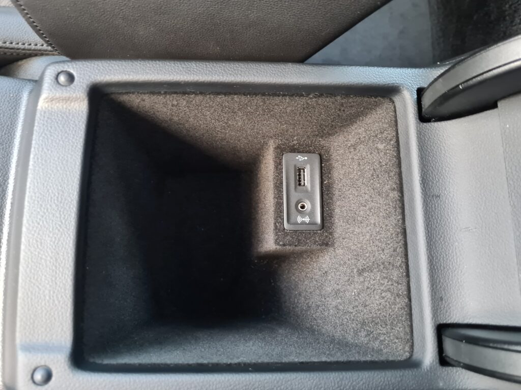 Vw passat alltrak 4x4