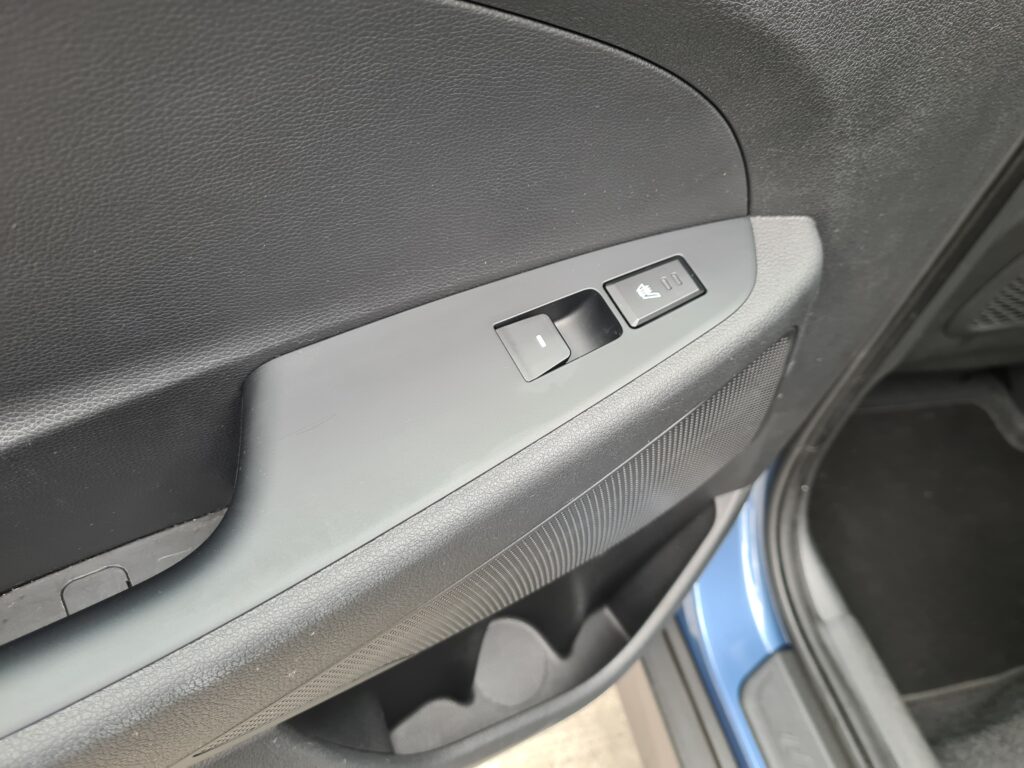 Hyundai Tukson