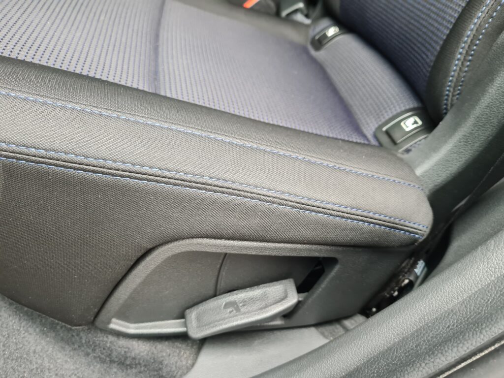 Hyundai Tukson