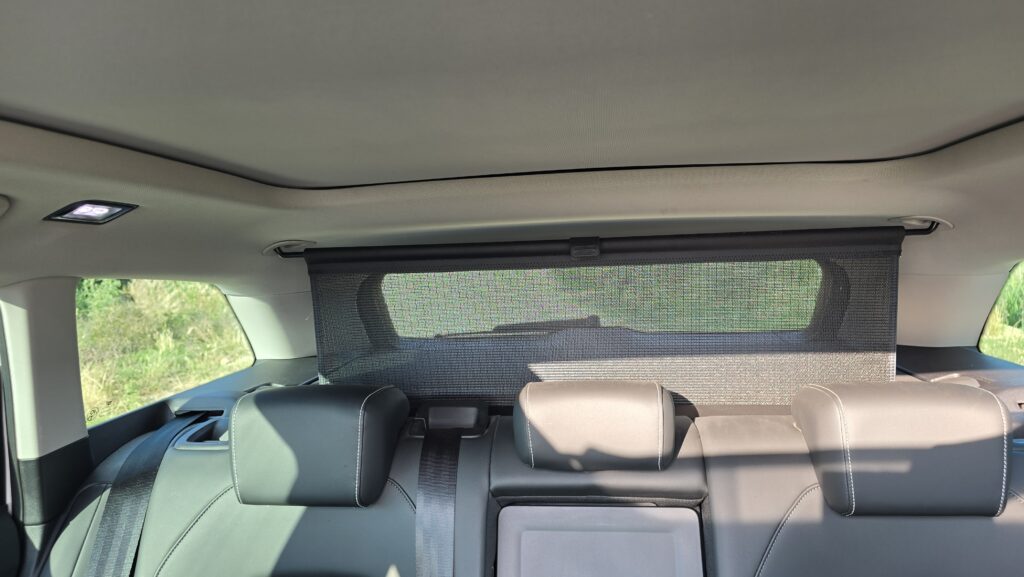 Seat Leon Sportstourer 2.0 TDI DSG Style Edition