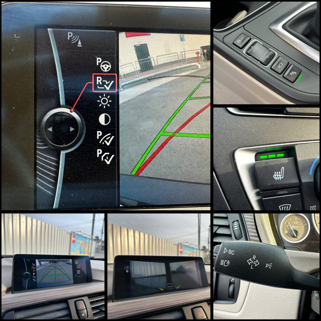 Bmw F30 Editie modern 3 Butoane 2.0 Diesel 184 cp Extrafull