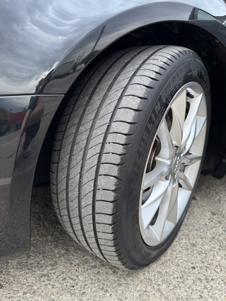 Audi A3 - 2014 - 2.0 TDI - Cutie DSG