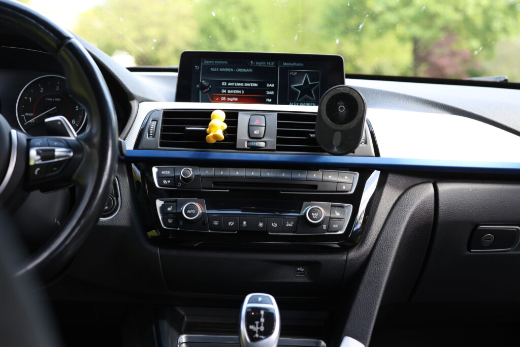Bmw 330 xd GT