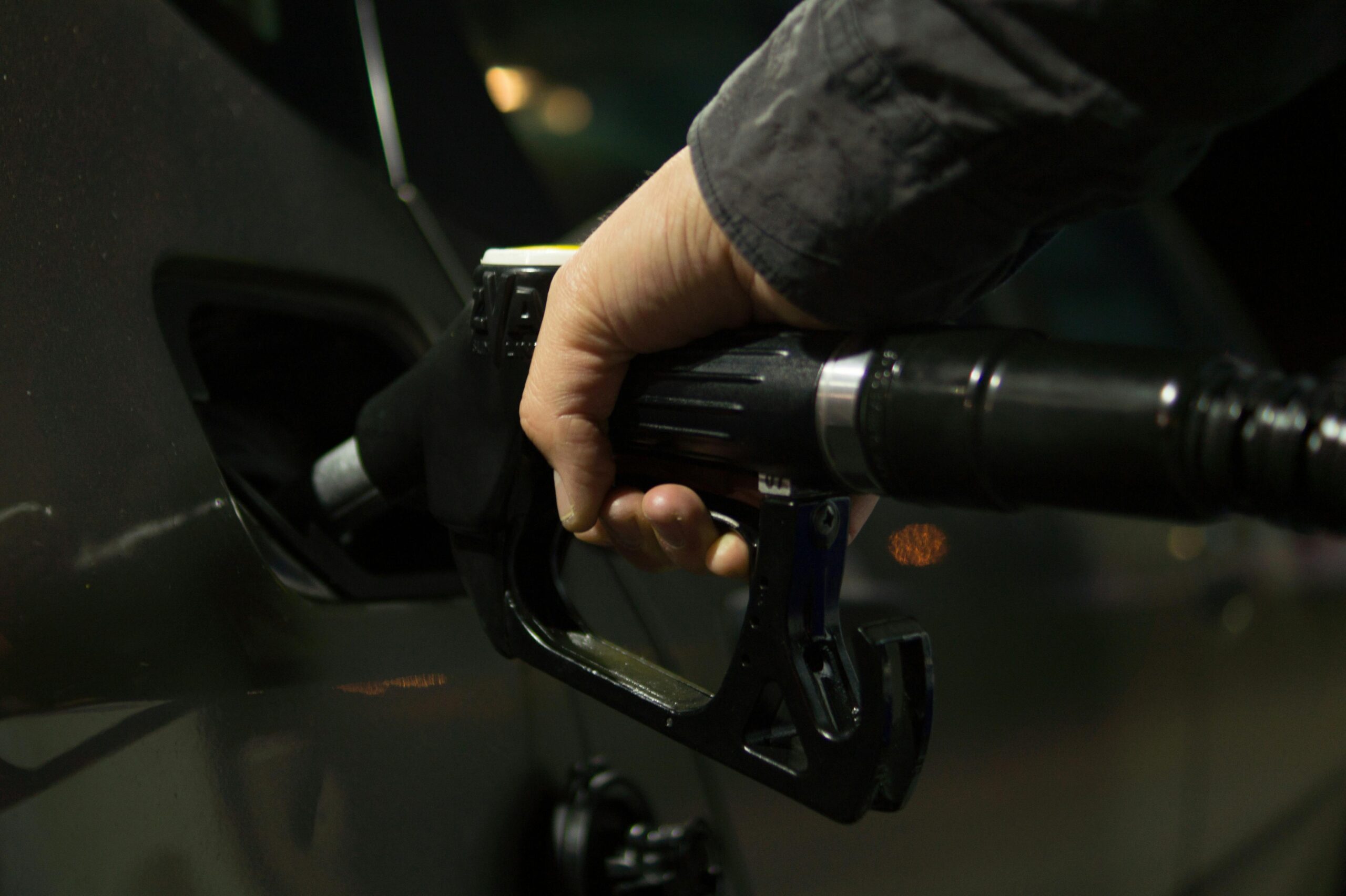 Diesel: Moare sau revine? Află mai multe aici!