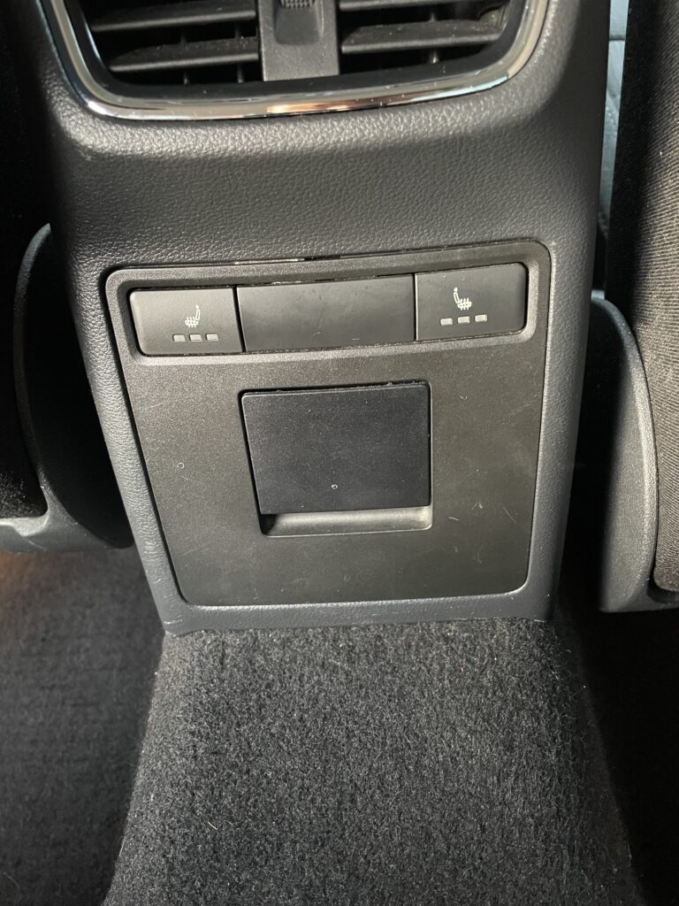 SKODA OCTAVIA 3 DSG6 2.0 TDI